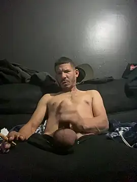 Snapshot of Chico_Bellaco chatting on 04-01-26, 11:22 Chico Bellaco online show from 04-01-26, 11:22