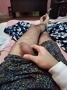 Snapshot of indian___fucker chatting on 10-23-25, 03:44 indian fucker online show from 10-23-25, 03:44