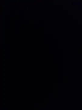 indian   fucker online show from 11-26-25, 08:04