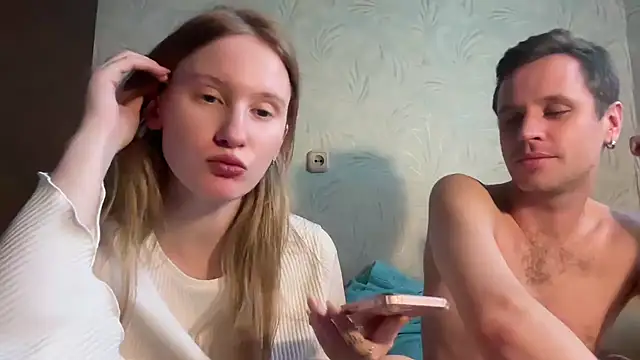 saint cat25 online show from 12-03-24, 08:49