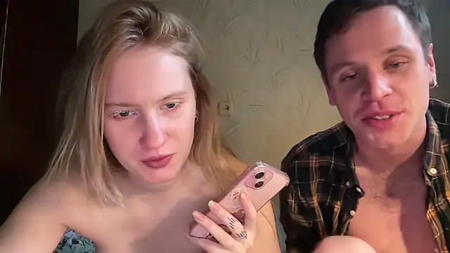 saint cat25 online show from 12-04-24, 11:41