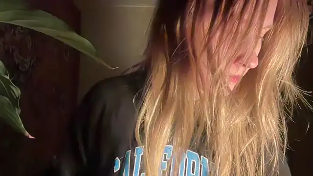 saint cat25 online show from 12-09-24, 03:00