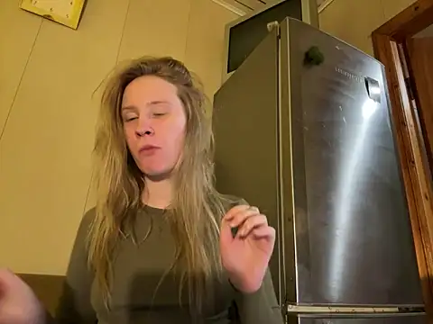 saint cat25 online show from 01-11-25, 06:01