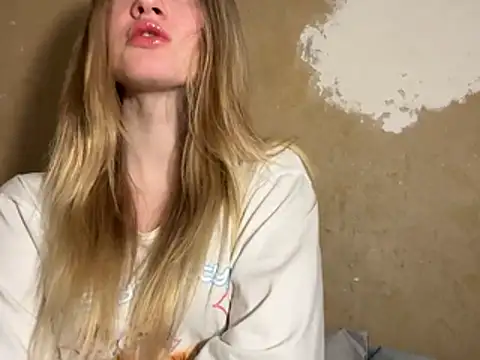 saint cat25 online show from 02-18-26, 09:22