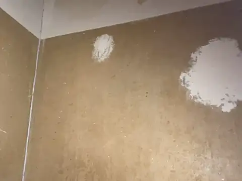 saint cat25 online show from 02-20-26, 09:37