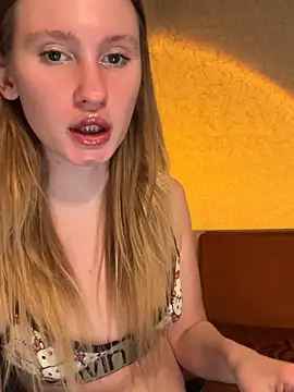 saint cat25 online show from 03-05-26, 08:16