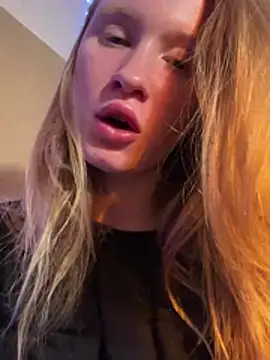 saint cat25 online show from 04-21-26, 12:12