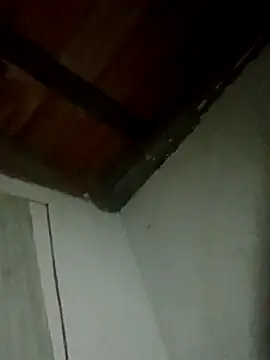 Badboy12 78 online show from 10-30-25, 06:15