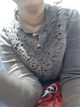 ANANYA-TIWARI online show from 01-11-26, 06:29