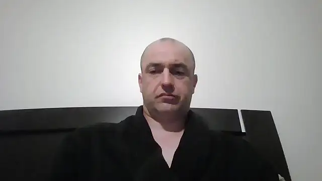 Snapshot of joshuagpratt chatting on 12-29-24, 05:44 joshuagpratt online show from 12-29-24, 05:44