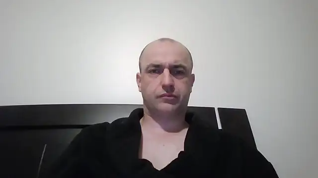Snapshot of joshuagpratt chatting on 01-01-25, 05:44 joshuagpratt online show from 01-01-25, 05:44