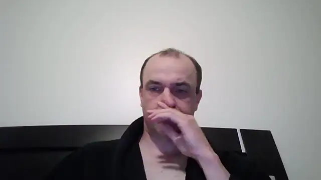 Snapshot of joshuagpratt chatting on 02-27-25, 06:42 joshuagpratt online show from 02-27-25, 06:42