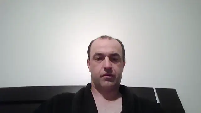 Snapshot of joshuagpratt chatting on 03-07-25, 05:38 joshuagpratt online show from 03-07-25, 05:38