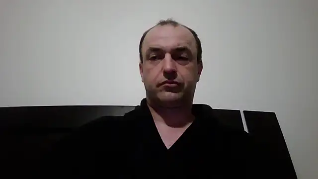 Snapshot of joshuagpratt chatting on 03-08-25, 06:16 joshuagpratt online show from 03-08-25, 06:16
