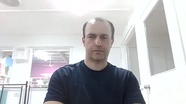 Snapshot of joshuagpratt chatting on 03-10-25, 05:22 joshuagpratt online show from 03-10-25, 05:22