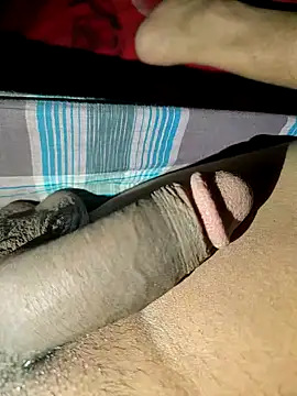 Bengali Boy75 online show from 04-22-26, 03:57