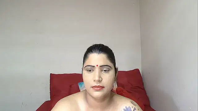 XIndianintimacy online show from 12-18-24, 09:40