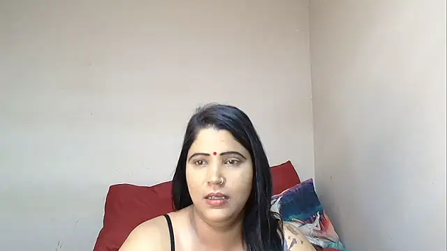 XIndianintimacy online show from 01-11-25, 05:51