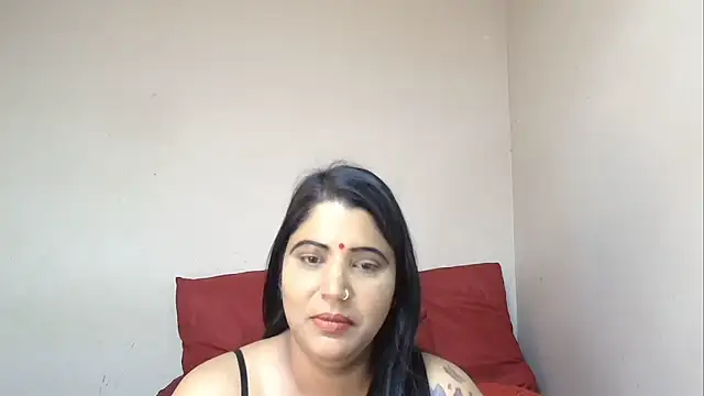 XIndianintimacy online show from 01-19-25, 09:55