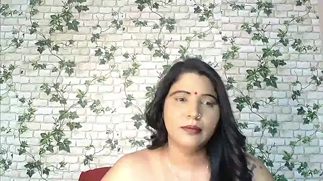 XIndianintimacy online show from 02-15-25, 11:03