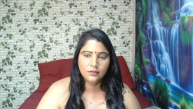 XIndianintimacy online show from 02-26-25, 11:59