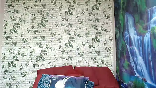 XIndianintimacy online show from 02-28-25, 09:33