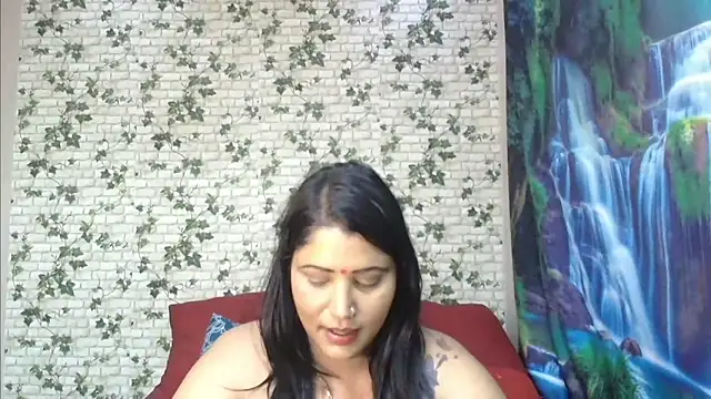 XIndianintimacy online show from 03-01-25, 10:21