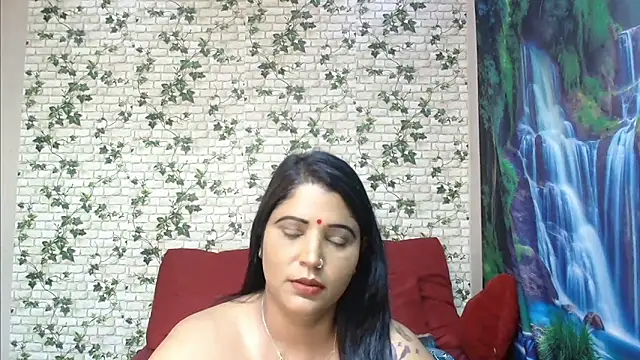 XIndianintimacy online show from 03-06-25, 11:20