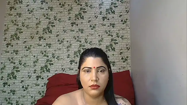 XIndianintimacy online show from 09-28-25, 05:51