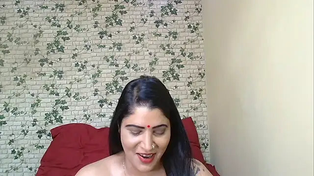 XIndianintimacy online show from 11-30-25, 05:06