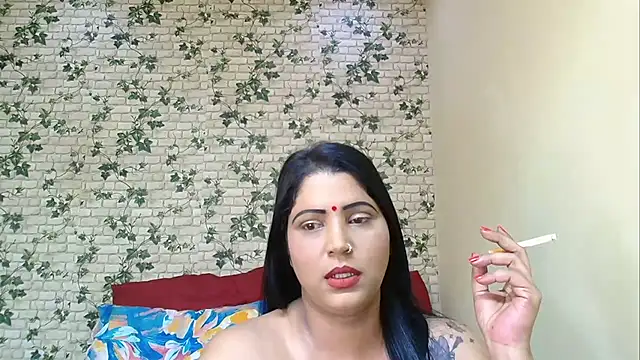 XIndianintimacy online show from 12-21-25, 06:26