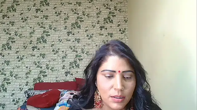 XIndianintimacy online show from 02-18-26, 07:54