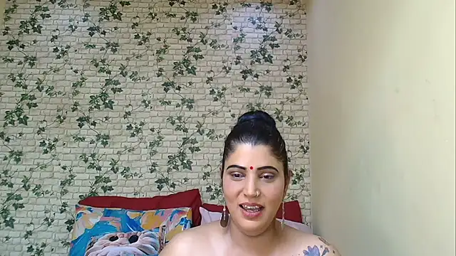 XIndianintimacy online show from 03-22-26, 06:44