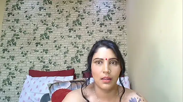 Snapshot of XIndianintimacy chatting on 04-23-26, 08:11 XIndianintimacy online show from 04-23-26, 08:11