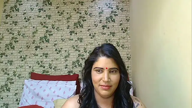 Snapshot of XIndianintimacy chatting on 04-24-26, 06:43 XIndianintimacy online show from 04-24-26, 06:43