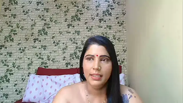 Snapshot of XIndianintimacy chatting on 05-09-26, 07:08 XIndianintimacy online show from 05-09-26, 07:08