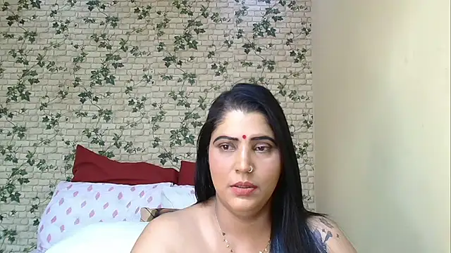 Snapshot of XIndianintimacy chatting on 05-22-26, 07:52 XIndianintimacy online show from 05-22-26, 07:52