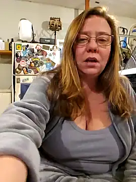 MsShelby40 online show from 01-11-25, 11:13