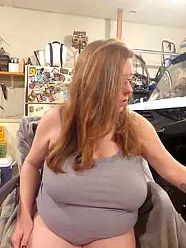 MsShelby40 online show from 02-02-26, 11:36