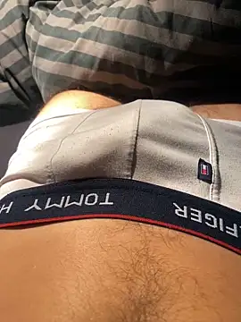 enzomlt online show from 01-08-25, 09:55