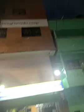 MollySanders    online show from 02-26-25, 11:37