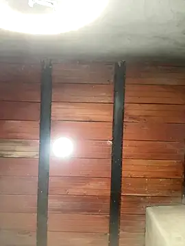 MollySanders    online show from 09-26-25, 11:20