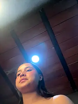 MollySanders    online show from 10-17-25, 11:29