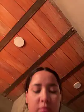 MollySanders    online show from 05-22-26, 10:04