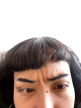 Violetta Suky online show from 09-16-25, 12:17