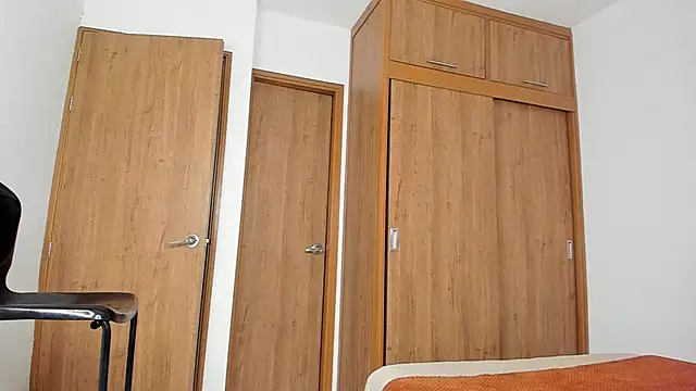 smit hot sr online show from 11-25-25, 01:27