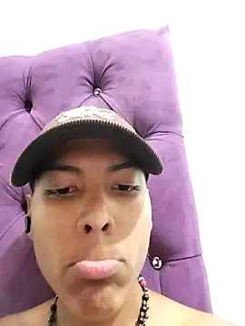 pikosmforbevwjfb online show from 02-17-26, 06:54