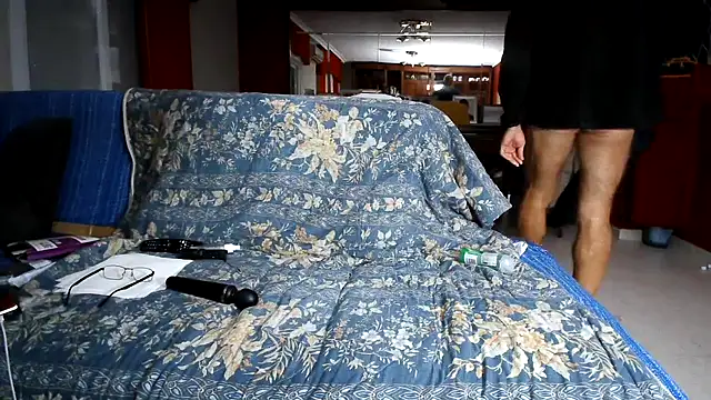 maduroguapo online show from 11-07-25, 10:10