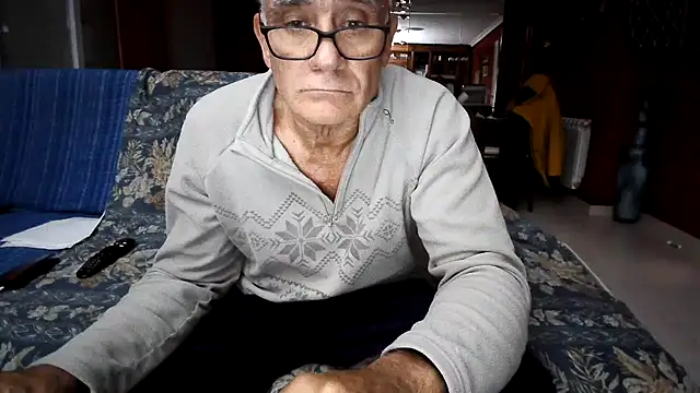 maduroguapo online show from 11-24-25, 09:58