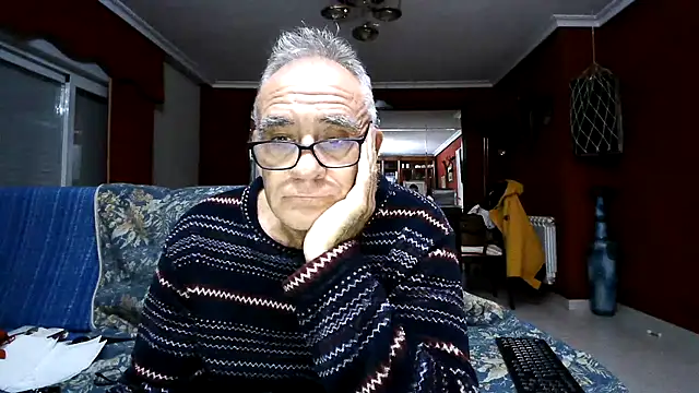 maduroguapo online show from 11-27-25, 10:01